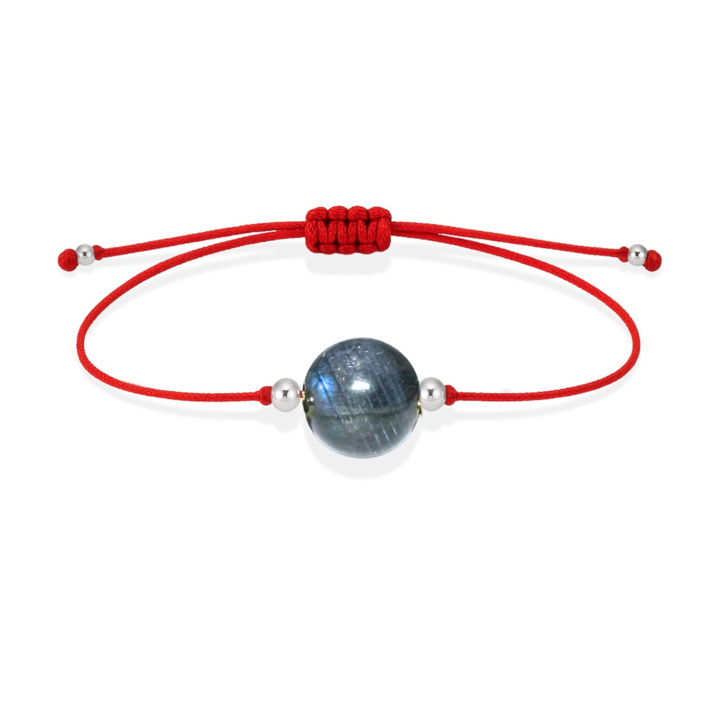 Imagination Labradorite Touch