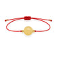 Abundance Honey Jade Touch