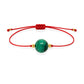 Fortune Malachite Touch