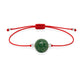 Abundance African Jade Touch
