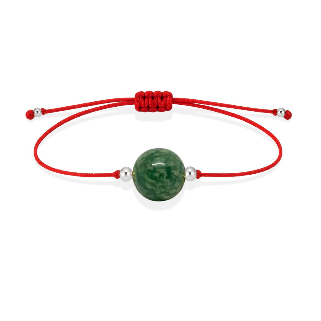 Abundance African Jade Touch