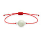 Abundance Maotian Jade Touch