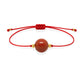 Protection Red Jasper Touch