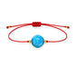 Motivation Apatite Touch