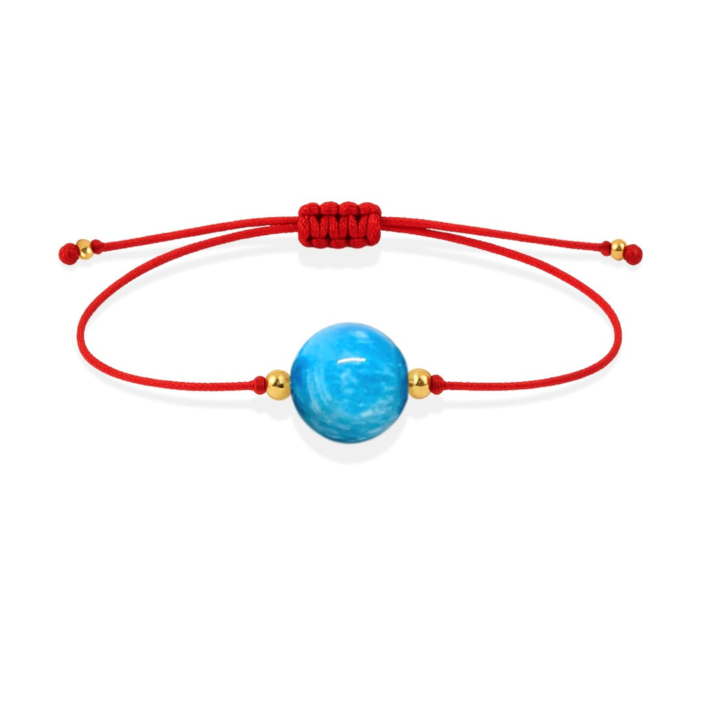 Motivation Apatite Touch