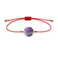 Anxiety Charoite Touch
