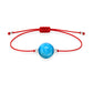 Motivation Apatite Touch