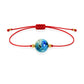 Happiness Jasper k2 Touch