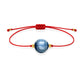 Frustration Kyanite Touch