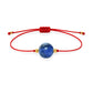 Creativity Sodalite Touch