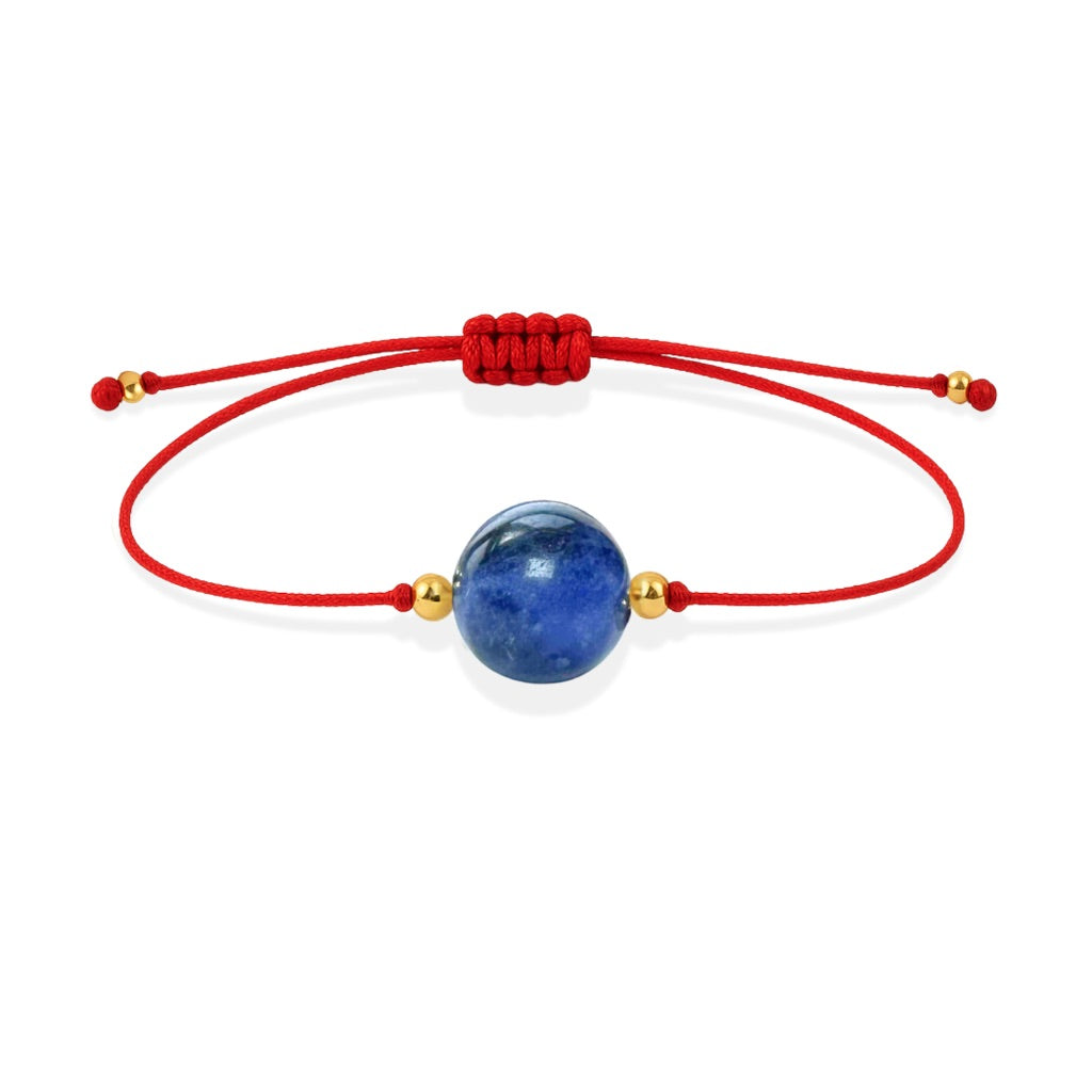 Creativity Sodalite Touch