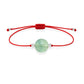 Renewal Fluorite Touch