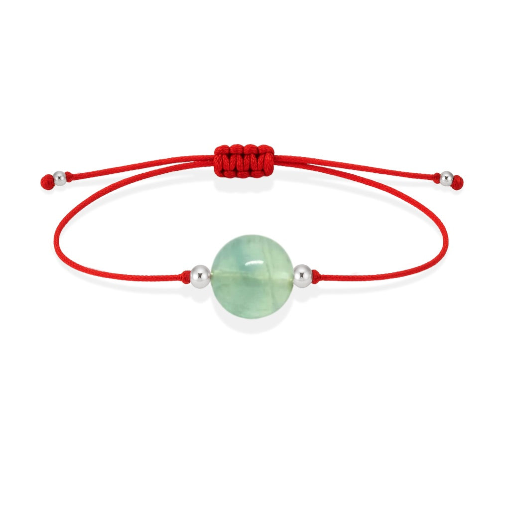 Renewal Fluorite Touch