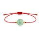 Renewal Fluorite Touch