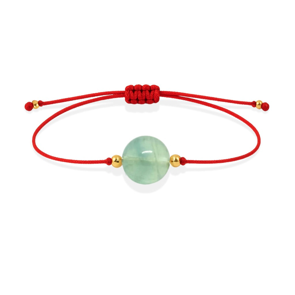 Renewal Fluorite Touch