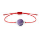 Anxiety Charoite Touch