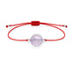 Love Rose Quartz Touch