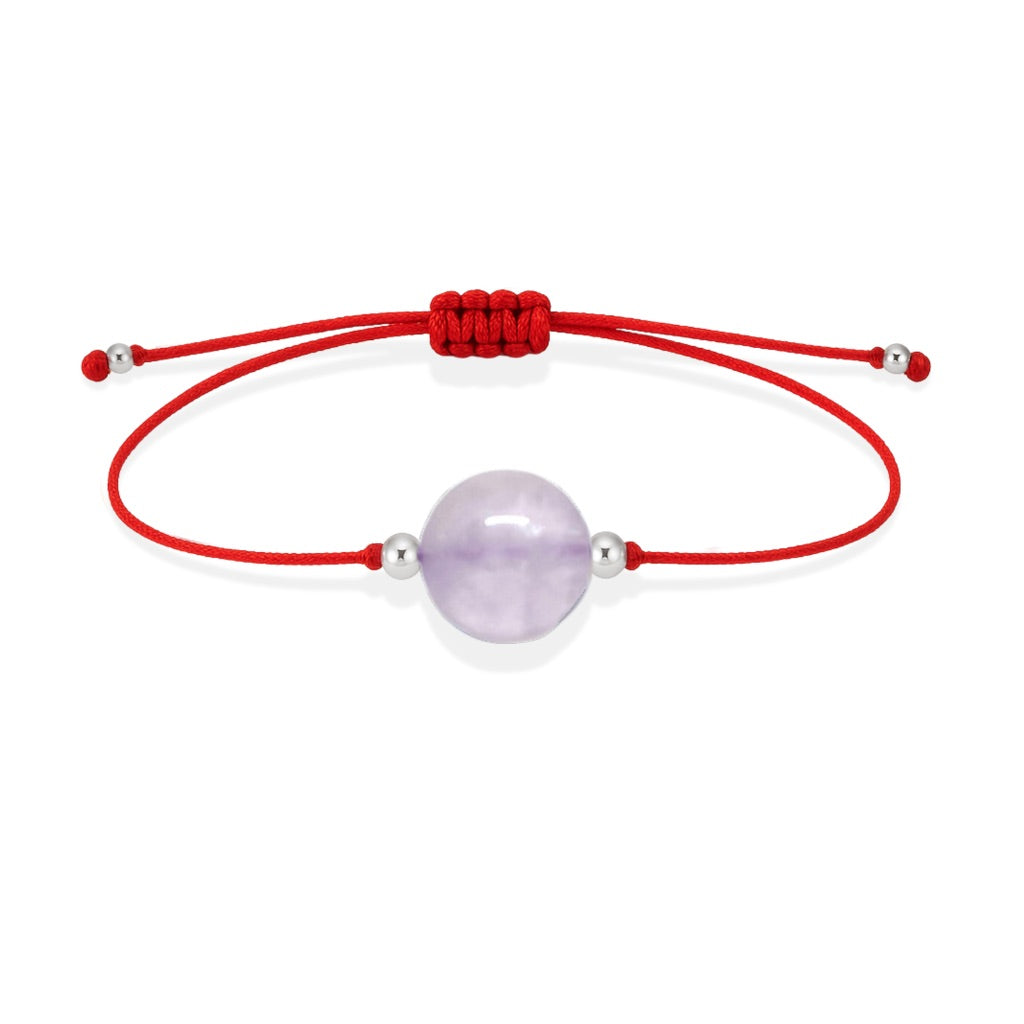 Love Rose Quartz Touch