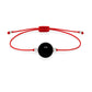 Karmic Black Tourmaline Touch