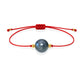Imagination Labradorite Touch