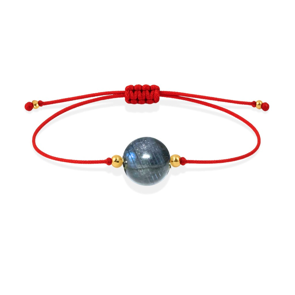 Imagination Labradorite Touch