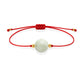 Abundance Maotian Jade Touch