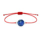 Creativity Sodalite Touch