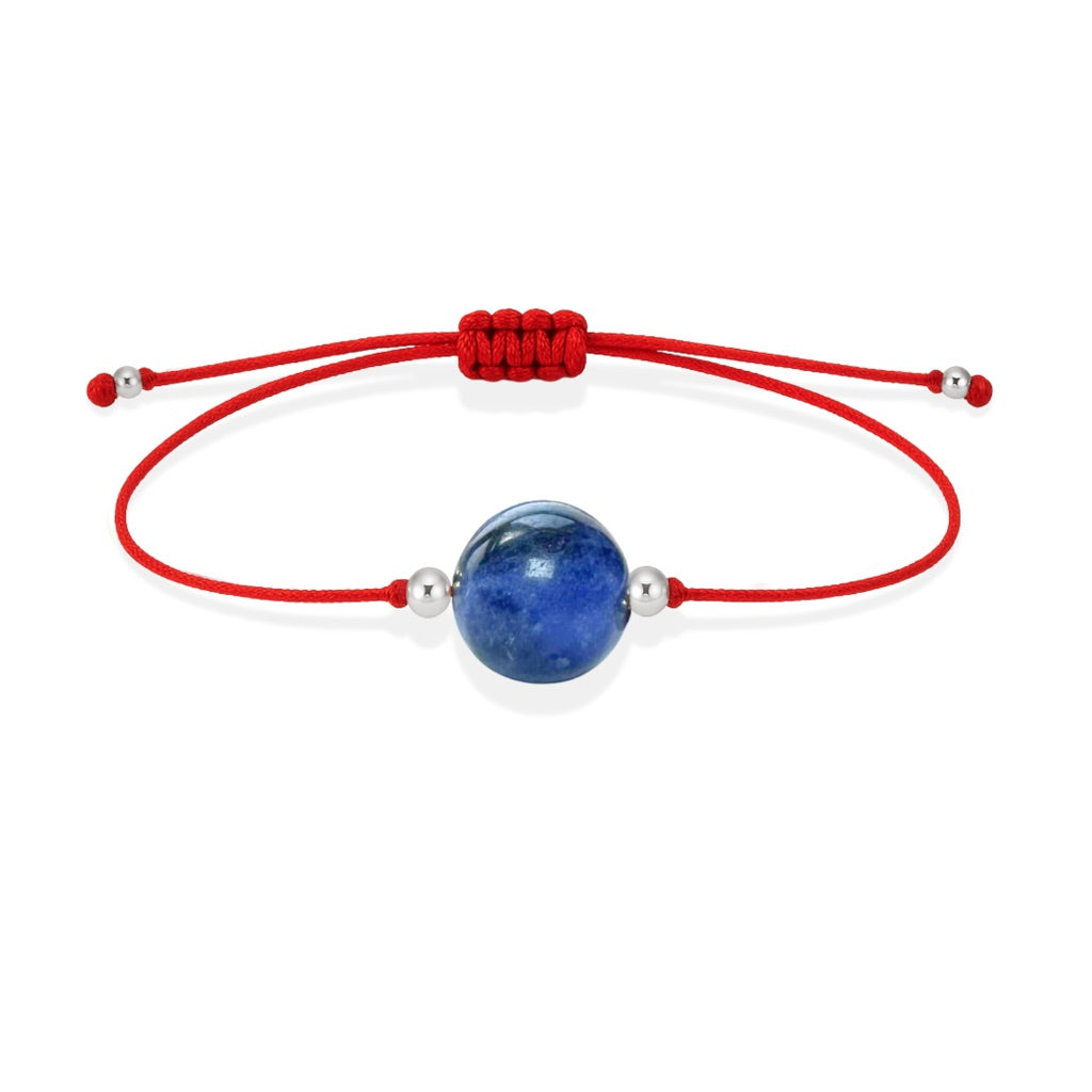 Creativity Sodalite Touch