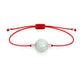 New beginnings Moonstone Touch