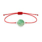 Inspiration Green Quartz Touch