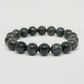 Imagination Labradorite Bracelet