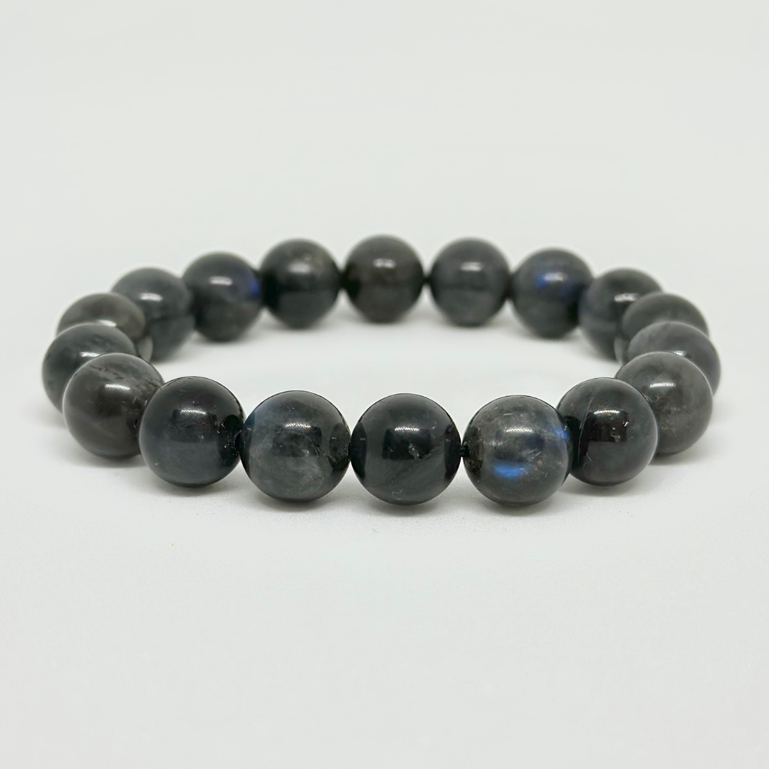 Imagination Labradorite Bracelet