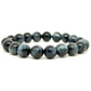 Force Hawkeye Bracelet