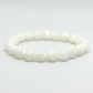 Justice Pearl Bracelet
