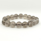 Smoky Quartz Bracelet - Refocus