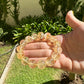 Citrine Bracelet - Undertake