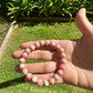 Friendship Rhodochrosite Bracelet