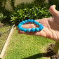Motivation Apatite Bracelet