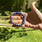 Creativity Sodalite Bracelet