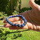 Creativity Sodalite Bracelet