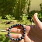 Pietersite Bracelet - Empowerment