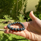Pietersite Bracelet - Empowerment