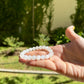 New beginnings Moonstone Bracelet