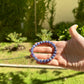 Comprehension Tanzanite Bracelet