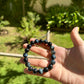 Force Hawkeye Bracelet