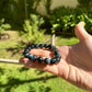 Force Hawkeye Bracelet