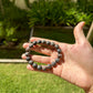 Sodalite Bracelet - Creativity