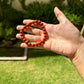 Protection Red Jasper Bracelet