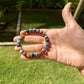 Karmic Tourmaline Bracelet
