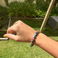 Karmic Tourmaline Bracelet